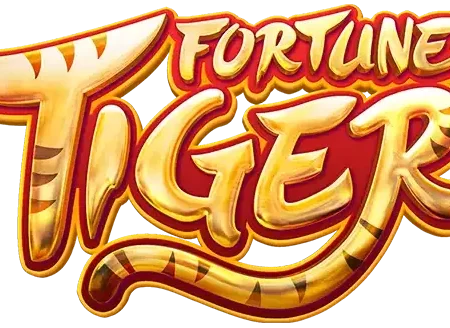 Fortune Tiger Slot Review